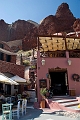201_Santorini_Port Ammoudi